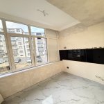 Продажа 2 комнатная Новостройка, Масазыр, Абшерон район 3