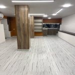 Продажа 1 комнат Вторичка, м. Ичяришяхяр метро, пос. Байыл, Сябаиль район 9