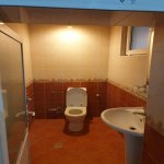 Kirayə (aylıq) 6 otaqlı Həyət evi/villa, İçərişəhər metrosu, Badamdar qəs., Səbail rayonu 19