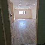 Kirayə (aylıq) 2 otaqlı Ofis, 28 May metrosu, Nəsimi rayonu 6