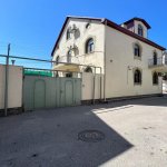 Satılır 5 otaqlı Həyət evi/villa Xırdalan 3