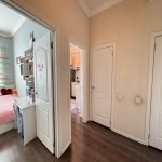 Продажа 3 комнат Новостройка, İnşaatçılar метро, пос. Ясамал, Ясамал район 22