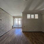 Продажа 3 комнат Новостройка, пос. Йени Гюняшли, Сураханы район 5