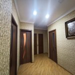 Satılır 3 otaqlı Köhnə Tikili, Neftçilər metrosu, Bakıxanov qəs., Sabunçu rayonu 4