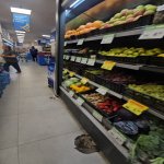 Продажа Объект, м. Азадлыг метро, пос. Рясулзаде, Бинагадинский р-н район 5