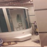Satılır 4 otaqlı Yeni Tikili, Gənclik metrosu, Nərimanov rayonu 15