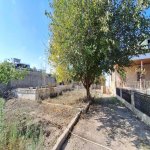 Satılır Torpaq, Novxanı, Abşeron rayonu 24