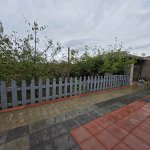 Продажа 5 комнатная Дома/Виллы, Масазыр, Абшерон район 2