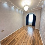 Продажа 2 комнат Вторичка, пос. Старый Гуняшли, Хетаи район 8