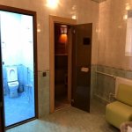Satılır 6 otaqlı Həyət evi/villa, Bakıxanov qəs., Sabunçu rayonu 32