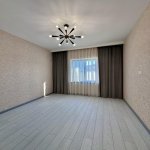 Satılır 5 otaqlı Bağ evi, Mərdəkan, Xəzər rayonu 11