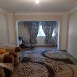 Satılır 2 otaqlı Köhnə Tikili, Köhnə Günəşli qəs., Xətai rayonu 1