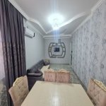 Satılır 2 otaqlı Yeni Tikili, Masazır, Abşeron rayonu 3
