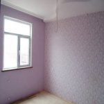 Satılır 2 otaqlı Həyət evi/villa, Binəqədi qəs., Binəqədi rayonu 6