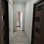 Satılır 3 otaqlı Köhnə Tikili, Hövsan qəs., Suraxanı rayonu 12