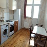 Kirayə (günlük) 3 otaqlı Yeni Tikili, Xətai metrosu, Xətai rayonu 10