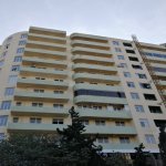 Satılır 2 otaqlı Yeni Tikili Xırdalan 1