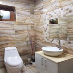 Satılır 5 otaqlı Həyət evi/villa, Zabrat qəs., Sabunçu rayonu 9