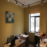 Продажа Объект, Наримановский р-н район 9