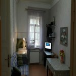 Satılır 5 otaqlı Bağ evi, Koroğlu metrosu, Sabunçu qəs., Sabunçu rayonu 4