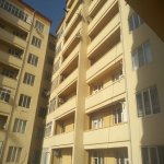 Satılır 3 otaqlı Yeni Tikili, Zığ qəs., Suraxanı rayonu 5