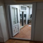 Kirayə (aylıq) 2 otaqlı Köhnə Tikili, Nəriman Nərimanov metrosu, Nərimanov rayonu 9