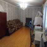 Satılır 3 otaqlı Həyət evi/villa, 20-ci sahə, Səbail rayonu 3