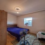 Satılır 3 otaqlı Həyət evi/villa, Binə qəs., Xəzər rayonu 10
