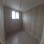 Satılır 6 otaqlı Həyət evi/villa, Masazır, Abşeron rayonu 15