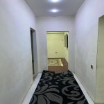 Satılır 3 otaqlı Yeni Tikili, St.Sumqayıt rayonu 2