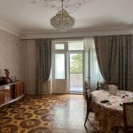 Kirayə (aylıq) 2 otaqlı Köhnə Tikili, Sahil metrosu, Səbail rayonu 4