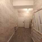 Kirayə (aylıq) 2 otaqlı Yeni Tikili Xırdalan 8
