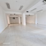 Kirayə (aylıq) Obyekt, Həzi Aslanov metrosu, Xətai rayonu 7