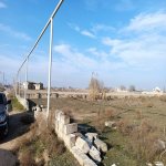 Satılır Torpaq, Kürdəxanı qəs., Sabunçu rayonu 9