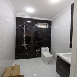 Satılır 3 otaqlı Həyət evi/villa, Binə qəs., Xəzər rayonu 8