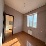 Kirayə (aylıq) 3 otaqlı Yeni Tikili, Yeni Günəşli qəs., Suraxanı rayonu 4