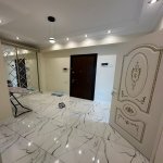 Продажа 2 комнатная Новостройка, м. Хетаи метро, Хетаи район 8