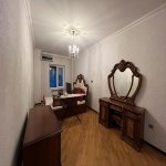 Kirayə (aylıq) 2 otaqlı Yeni Tikili, Nəriman Nərimanov metrosu, Nərimanov rayonu 4