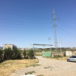 Satılır Obyekt Xırdalan 12