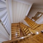 Satılır 7 otaqlı Həyət evi/villa, Bülbülə qəs., Suraxanı rayonu 17