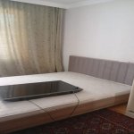 Продажа 6 комнатная Дома/Виллы, Масазыр, Абшерон район 9