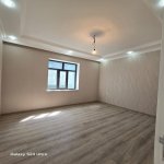 Satılır 6 otaqlı Həyət evi/villa, Binə qəs., Xəzər rayonu 16