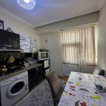 Satılır 2 otaqlı Yeni Tikili Xırdalan 9
