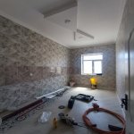 Satılır 4 otaqlı Həyət evi/villa Xırdalan 11