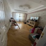 Kirayə (aylıq) 3 otaqlı Yeni Tikili, Nəsimi metrosu, 9-cu mikrorayon, Binəqədi rayonu 11