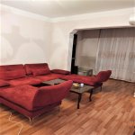 Kirayə (aylıq) 3 otaqlı Köhnə Tikili, Elmlər akademiyası metrosu, Yasamal rayonu 2