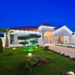 Satılır 4 otaqlı Bağ evi, Mərdəkan, Xəzər rayonu 3