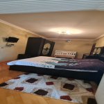 Satılır 4 otaqlı Köhnə Tikili, Xalqlar dostluğu metrosu, 8-ci kilometr, Nizami rayonu 18