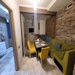 Kirayə (aylıq) Obyekt, 28 May metrosu, Səbail rayonu 15