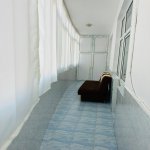 Kirayə (aylıq) 2 otaqlı Yeni Tikili, İnşaatçılar metrosu, Yasamal rayonu 5